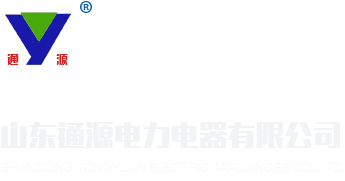 山東通源電力電器有限公司